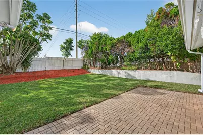 302 Leafwood Road, Tarpon Springs, FL 34689 - Photo 44