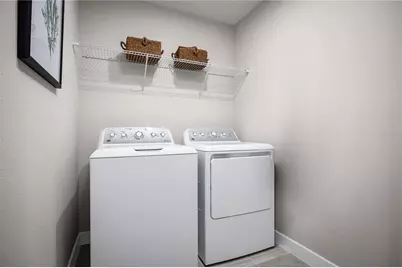 1206 Pineywood Field Drive, Davenport, FL 33837 - Photo 14