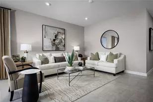 1206 Pineywood Field Dr, Davenport, FL 33837 - Photo 2