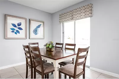 306 Biltmore Boulevard, Dundee, FL 33838 - Photo 4