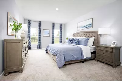 310 Biltmore Boulevard, Dundee, FL 33838 - Photo 10