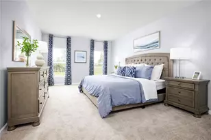 310 Biltmore Blvd, Dundee, FL 33838 - Photo 10