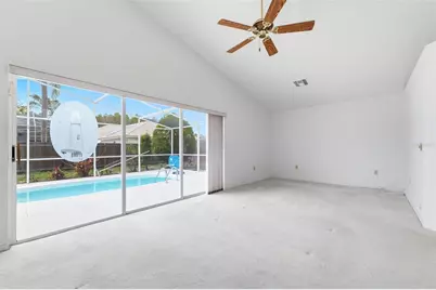 5301 El Cerro Drive, New Port Richey, FL 34655 - Photo 4