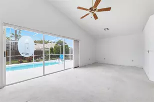 5301 El Cerro Dr, New Port Richey, FL 34655 - Photo 4