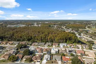 5301 El Cerro Dr, New Port Richey, FL 34655 - Photo 34