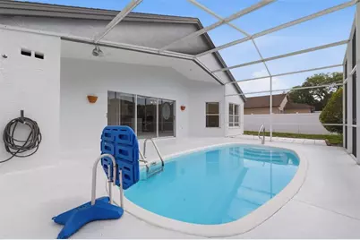 5301 El Cerro Drive, New Port Richey, FL 34655 - Photo 24