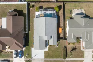 5301 El Cerro Dr, New Port Richey, FL 34655 - Photo 32