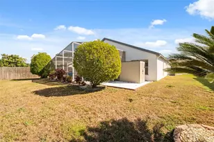 5301 El Cerro Dr, New Port Richey, FL 34655 - Photo 28