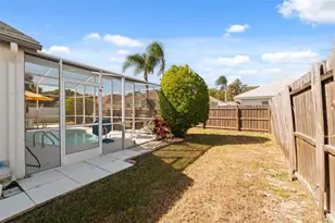 5301 El Cerro Dr, New Port Richey, FL 34655 - Photo 30