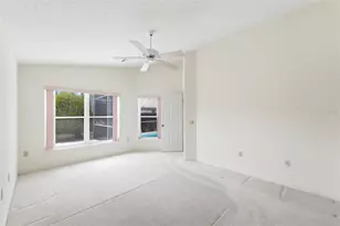 5301 El Cerro Dr, New Port Richey, FL 34655 - Photo 12