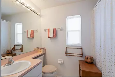 5301 El Cerro Drive, New Port Richey, FL 34655 - Photo 22