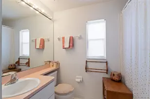 5301 El Cerro Dr, New Port Richey, FL 34655 - Photo 22