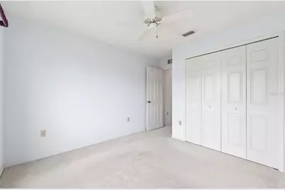 5301 El Cerro Drive, New Port Richey, FL 34655 - Photo 20