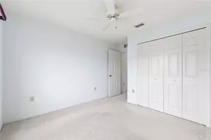 5301 El Cerro Dr, New Port Richey, FL 34655 - Photo 20