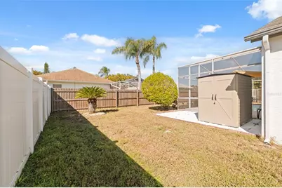 5301 El Cerro Drive, New Port Richey, FL 34655 - Photo 28