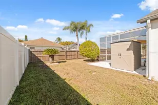 5301 El Cerro Dr, New Port Richey, FL 34655 - Photo 28