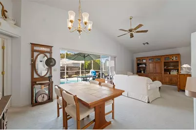 5301 El Cerro Drive, New Port Richey, FL 34655 - Photo 12