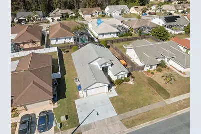 5301 El Cerro Drive, New Port Richey, FL 34655 - Photo 32