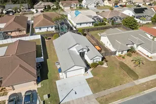 5301 El Cerro Dr, New Port Richey, FL 34655 - Photo 32