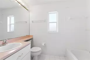 5301 El Cerro Dr, New Port Richey, FL 34655 - Photo 18