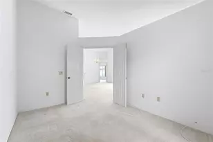 5301 El Cerro Dr, New Port Richey, FL 34655 - Photo 16