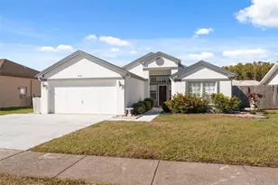 5301 El Cerro Dr, New Port Richey, FL 34655 - Photo 2