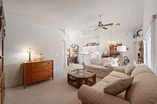 5301 El Cerro Dr, New Port Richey, FL 34655 - Photo 10