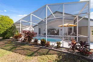 5301 El Cerro Dr, New Port Richey, FL 34655 - Photo 26
