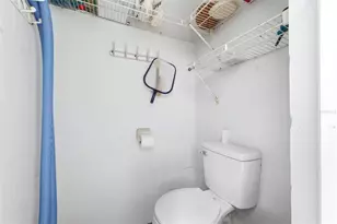 5301 El Cerro Dr, New Port Richey, FL 34655 - Photo 22