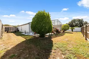 5301 El Cerro Dr, New Port Richey, FL 34655 - Photo 30