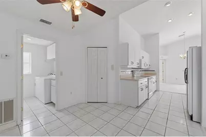 5301 El Cerro Drive, New Port Richey, FL 34655 - Photo 8