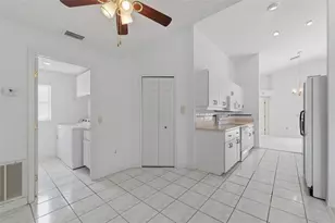 5301 El Cerro Dr, New Port Richey, FL 34655 - Photo 8