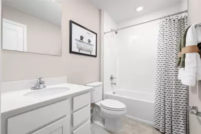 314 Biltmore Boulevard, Dundee, FL 33838 - Photo 14