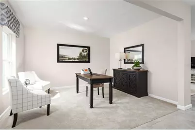 314 Biltmore Boulevard, Dundee, FL 33838 - Photo 8