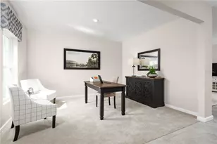 314 Biltmore Blvd, Dundee, FL 33838 - Photo 8