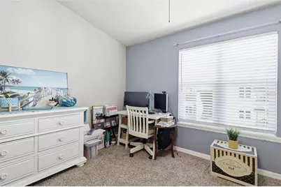 5064 Royal Palms Way #301, New Port Richey, FL 34652 - Photo 18