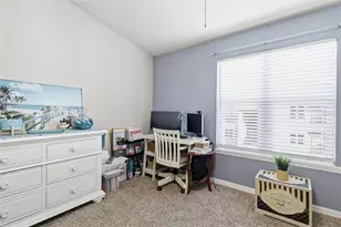 5064 Royal Palms Wy, New Port Richey, FL 34652 - Photo 18