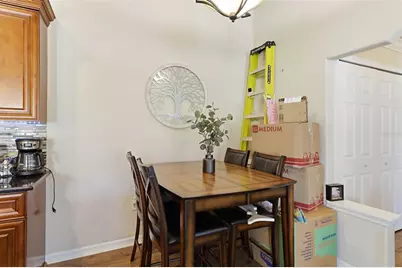 5064 Royal Palms Way #301, New Port Richey, FL 34652 - Photo 10