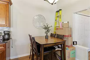 5064 Royal Palms Wy, New Port Richey, FL 34652 - Photo 10