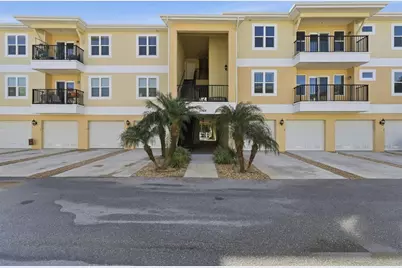 5064 Royal Palms Way #301, New Port Richey, FL 34652 - Photo 1