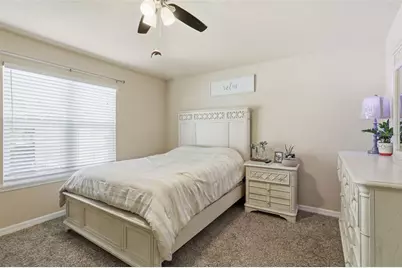 5064 Royal Palms Way #301, New Port Richey, FL 34652 - Photo 14