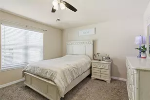 5064 Royal Palms Wy, New Port Richey, FL 34652 - Photo 14