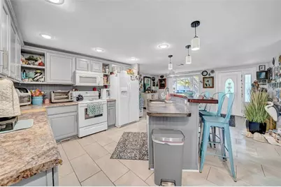 7353 Banner Street, New Port Richey, FL 34653 - Photo 10