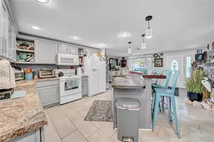 7353 Banner St, New Port Richey, FL 34653 - Photo 10