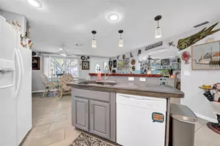7353 Banner St, New Port Richey, FL 34653 - Photo 12