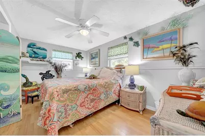 7353 Banner Street, New Port Richey, FL 34653 - Photo 32