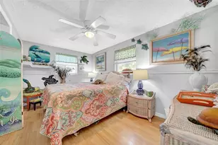 7353 Banner St, New Port Richey, FL 34653 - Photo 32