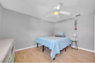 7353 Banner Street, New Port Richey, FL 34653 - Photo 28