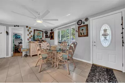 7353 Banner Street, New Port Richey, FL 34653 - Photo 6