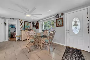 7353 Banner St, New Port Richey, FL 34653 - Photo 6